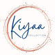KiyaaCollection