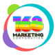 168MKTG Toys