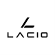 LACIO