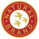Natural Brand SG