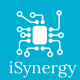 iSynergy