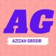 Azizahgrosir