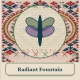 Radiant Fountain