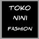 toko nini fashion
