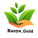 Rasya_Gold
