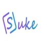 Suke