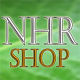 NHR Shop
