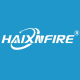 HaixnFire Mall