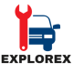 ExploreX