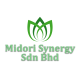 MIDORI SHOPS