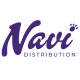 Navi Pet Distribution