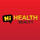 hi health beauty