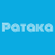 PATAKA