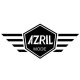 AZRIL MODE