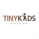 TinyKids