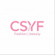CSYF