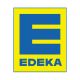 Edeka