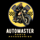 AutoMaster Parts & Hardware