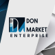 DON MARKET ENTERPRISE