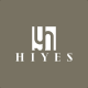 HIYES Beauty
