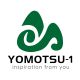 YOMOTSU-1 SDN. BHD.
