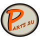 PARTS 2U