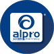 Alpro Pharmacy