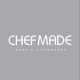CHEFMADE