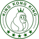 KKKing Shop