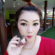 Ngam Loei Shop