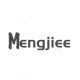 Mengjiee