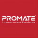 Promate Smart Devices