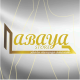 LABAYA_786