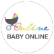 BABY ONLINE