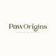 paworigins-sg
