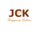 เจซีเค ช็อปปิ้งออนไลน์