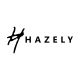 hazely_id