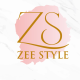 Zee Style
