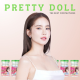 ContactlensPrettydoll