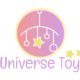 UniverseTOYS