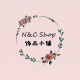 N&C_Shop