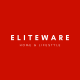 Eliteware