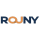 ROUNY MALAYSIA STORE