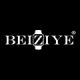 Beiziye