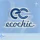 ECOCHIC VIỆT NAM