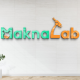 Maknalab Medika