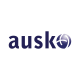 Ausko Store