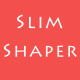 Slim Shaper-VN