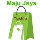 Maju Jaya Textile