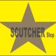 Scutcher Shop